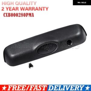 CXB000280PMA カーパーツアクセサリー リア 外側 外装 テールゲート トランク ドアハンドル アセンブリ ランドローバー フリーランダー