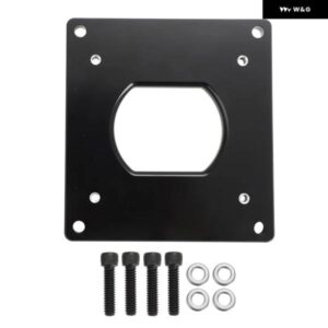 インテーク マニホールド VICTOR 28385 プレナム アダプター フォード マスタング 96-04 4.6L SOHC