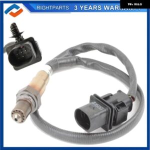 55275928 フロント ラムダ プローブオキシ O2 センサー 0281004535 アルファロメオ ジュリエッタ フィアット 500L 500X DOBLO 2.0 1.6 D マルチジェット