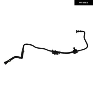 1個 蒸気 キャニスター パージ バルブ アセンブリ ポルシェ パナメーラ 4.8L 94811002024 パナメーラパーツ