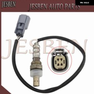 CN15-9G444-AA CN159G444AA ダウンストリーム ラムダ プローブ O2 オキシセンサー フォード エコスポーツ 1.6 16V 2013-2017