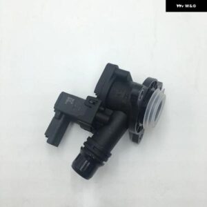 適合 シトロエン C4 プジョー 408 308 C3XR ターボチャージャー付き ソレノイド バルブ 圧力リリーフ バルブ 吸気 パイプ 9676981680 1.2THP