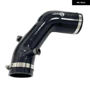 シリコンインダクションエアホース ホンダ S2000 AP1 F20C F22C 00-05 吸気 パイプ