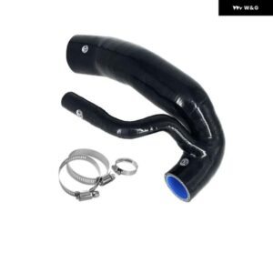 MINI COOPER S COUNTRYMAN N18 1.6T ガソリン エンジン R56 R57 R60 FMINL シリコン吸気 INTEL ホース チューブ パイプ