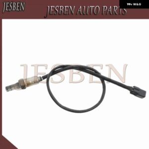 T2204062 ラムダ プローブ オキシ O2センサー トライアンフ ストリートトリプル スラクストン ボンネビル 1200 サンダーバード 1600 スクランブラー