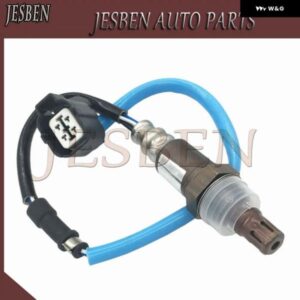 36531-RAA-A01 空燃比排気ガス ラムダ O2オキシセンサー ホンダ アコード 2.4L 2003-2007 NO# 36531-RAA-A02 234-9040