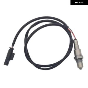 13628570229 0281004629 上流オキシセンサー BMW 1 2 X1 X2 F40 F44 F45 116D 214D 216D 16D MINI F54 F55 F56 F57 F60