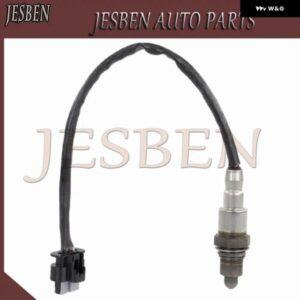 0258030578 LB3G-9G444-AB 下流 ラムダ オキシO2センサー フォード エベレスト 2.3 ターボ 2020以降