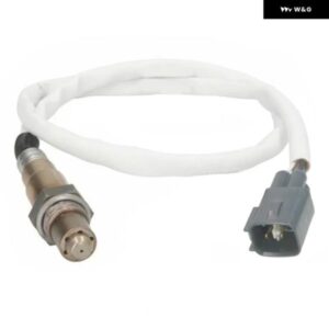 0258006543 89465-0D060 リア ラムダ プローブ O2 オキシセンサー トヨタ ヤリス 1.0 1SZFE 1999 - 05 DOX-2058