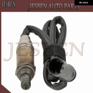 0258003561 11781739845 バック ラムダ プローブオキシO2センサー BMW Z3 E36 E38 E46 X5 E53 316I 318I 320I 330I 750I 750LI 316CI