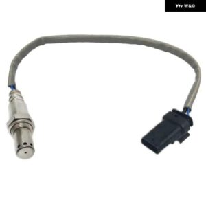 24581407 149100-7850 ラムダ プローブオキシO2センサー GM COBALT MONTANA ONIX PRISMA SPIN 1.0 1.4 1.8 FLEX 2011-2017