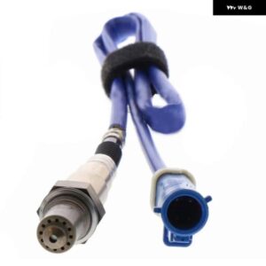 0258010244 リア ラムダ プローブ オキシ O2センサー FORD ESCAPE KUGA 2 C-MAX FOCUS 3 1.6 ECOBOOST 2010-2019 1705220 BV61-9G444-AA