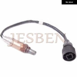 11781735499 ラムダ O2 オキシセンサー BMW 3 E36 316I 318I 320I 325I 1990-2000 NO# 11 78 1 735 499 11781734393 11781468621