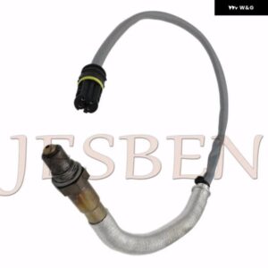 11787577667 0258010030 ラムダ プローブ O2 オキシセンサー BMW F01 F02 F03 F04 E71 E72 740I 740LI X6 2008-2012