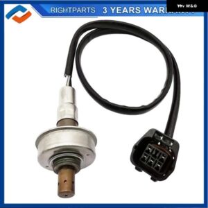 上流オキシセンサー マツダ 6 2.5L 2009 - 13 234-5033 L518-18-8G1A L518188G1A 2345033 空燃比センサー