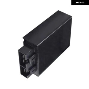 CDI 点火 制御 モジュール 30410-MR1-611 ホンダ VT600C シャドウ VLX 1988-1998