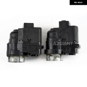 95104668 95105009 シボレー クルーズ 2010-2018 車用バックミラー パワーフォールド アクチュエーター リペア 電動サイドウィング モジュール モーター