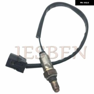 36531-HR3-A22 36531-HR3-A21 ラムダ プローブオキシO2センサー ホンダ フォアマン ルビコン ランチャー TRX 420 500 520 TRX420 TRX500 TRX520