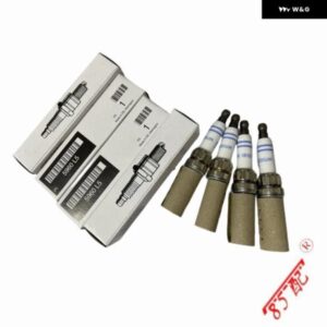 5960G4 5960L5 カーパーツ スパークプラグ プジョー 208 308 シトロエン C3 C4 C5 DS5 DS4 DS3 1.6T