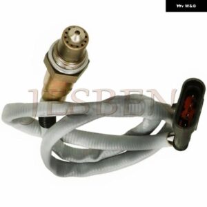 0281005741 2165257 ラムダ プローブ O2 オキシセンサー SCANIAシリーズ L P G R S 220 250 280 320 340 360 370 410 450 500 520 650 730