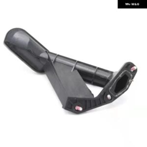 適合 プジョー 206 307 308 408 406 407 607 807 エキスパート シトロエン セガ C4 ピカソ クサラ C5 エンジン ポンプ オイル 吸引 101873