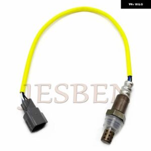 ラムダ プローブ オキシ O2 センサー スバル インプレッサ フォレスター レガシー アウトバック WRX 2.0 2.5 98-15 DOX-0357 22690-AA700 22690-AA590