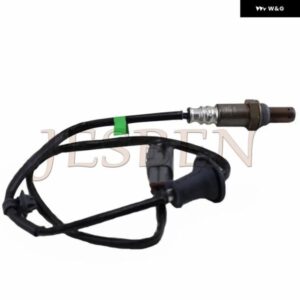 89465-02420 リア ラムダ プローブ O2 オキシセンサー トヨタ カローラ アルティス 1ZRFE 1.6L 2013-2017LEXUS 品番 8946502420