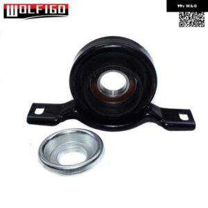 934-620 リアドライブシャフトセンター サポート ベアリング キャデラック CTS 2008 - 14 20990069 22819507