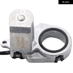 シュコダ オクタビア カロク ラピッド カーサイド エクステリア リアビュー ウィングミラー 折りたたみ 式モーター 電動パワー エンジン アセンブリ リペア