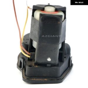 プジョー RCZ 308 車用 折りたたみ 式 エンジン 外装 バックミラー 電動ミラー モーター 折りたたみ 式 バックビュー リバース モジュール 12V DC