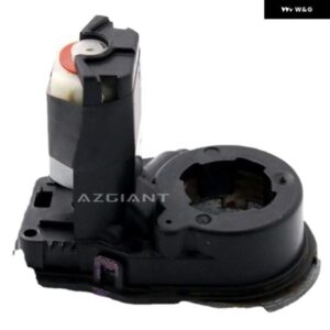 三菱 アウトランダー エクリプスクロス 車 外装 サイドリバース 折りたたみ ミラー モーター 電動バックミラー アセンブリ 折りたたみ エンジン