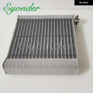 AC エアコン エバポレーター 冷却コアコイル 日産 ヴァーサ ノート サニー N17 272801HS0B 272801HS0C 27280-1HS0B 27280-1HS0C