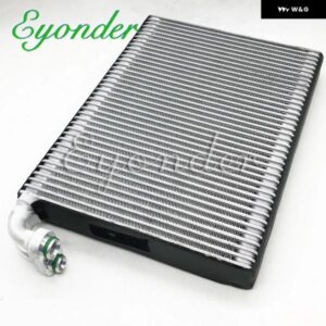 ACエバポレーターコア冷却コイル コベルコ ショベル SK330-8 SK200-8 SK-8 SK200SR SK235SR SK330 SK200-8 SK210 260 350-8 SK400