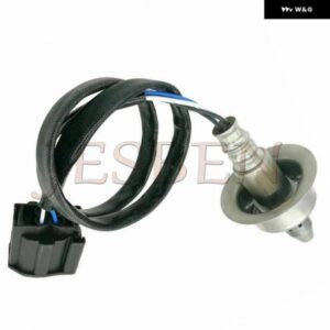 ZYE9-18-8G1 234-9103 上流 ラムダ O2オキシセンサー マツダ 2 1.5L L4 スポーツツーリング 2011 - 14 24846 ZYE9188G1