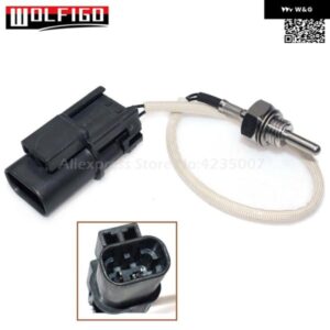 EGR 温度センサー 日産 ピックアップ マキシマ セントラ 1473019P00 1473019P10 147304S100 14730 4S100