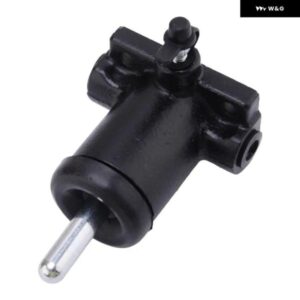 ブレーキホイールスレーブ シリンダー A51976 1348800C1 G109412 G109413 2226169 ケース 850B 850C 850D 855C 855D フォーク リフト 584D 584E