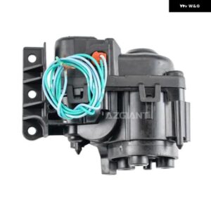 トヨタ クラウン シエナ ハイランダー クルーガー ハリアー カムリ カローラ RAV4 C-HR アバロン アバンザ オーリス 車用バックミラー 折りたたみ