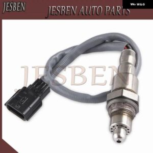 226906393R 025803000J ラムダ プローブ O2 オキシセンサー ダチア ドッカー ダスター ロジィ ルノー フルエンス タリスマン SM6 クリオ 1.6 2.0