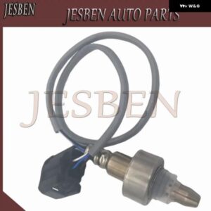 Z678-18-8G1 空燃比 ラムダ O2 オキシセンサー マツダ 2 3 AXELA 1.5L 1.6L 2009-2015 NO# Z678-18-8G1A Z678188G1