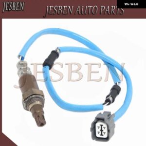 36531-RJJ-J01 空燃比上流 ラムダ O2オキシセンサー ホンダ EDIX FR-V 2.0L 2005-2010 NO# 36531RJJJ01 DOX-0512