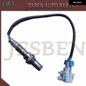 25180902 149100-7690 アッパー ラムダ プローブ O2 オキシセンサー シボレー コバルト RAWON RAVON R4 2016-2019 B15D2 25195380