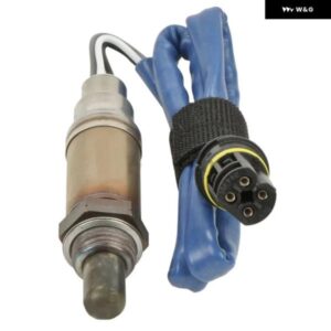 A0005409017 0258003862 ラムダ プローブ O2オキシセンサー メルセデス ベンツ E240 E280 E320 E420 E430 E50 W210 1995-2002