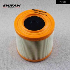 4G439601AB カー エンジン エア フィルター アストンマーティン DB9 DBS V8 ヴァンテージ ラピード ヴィラージュ ヴァンキッシュ 4G43-9601-AB