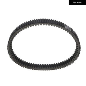 トランス ミッション ドライブベルト 422280366 耐摩耗性 なドライブベルト コマンダー 1000 クラッチドライブベルト