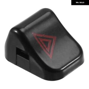 左コンビネーション緊急スイッチ ボタン カワサキ Z900 ヴェルシス 650 1000 2020-2022