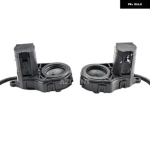 フォード エクスペディション エッジ フュージョン フォーカス クーガ モンデオ KA フィエスタ B-MAX テリトリー カーバックミラー パワーフォールド アクチ