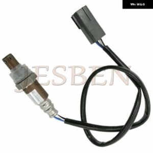 234-9102 空燃比上流 ラムダ O2オキシセンサー マツダ RX-8 RX8 1.3L R2 2003-2008 N3H3-18-8G1A N3H2-18-8G1B