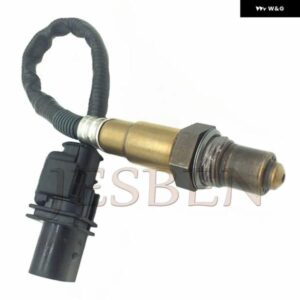フロント ラムダ プローブオキシO2センサー BMW 1 2 3 4 5 6 7シリーズX1 X3 X4 X5 X6 NO# 13627793825 1928404682 13627791592