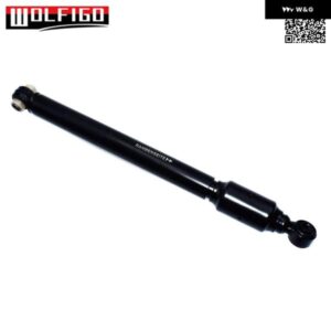 メルセデス W140 300SE 400SEL 600SEL S350 ステアリング ダンパー ショック A1404630332 140 463 01 32 140 463 03 32 A140 463 01 32