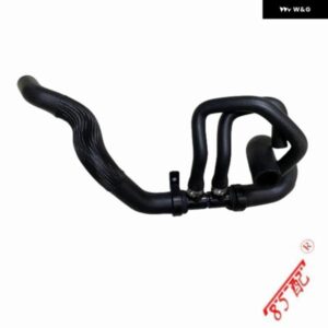 135254 ラジエーター タンク アウトレット パイプ アンダーウォーターホース プジョー 308 3008 408 RCZ1.6T